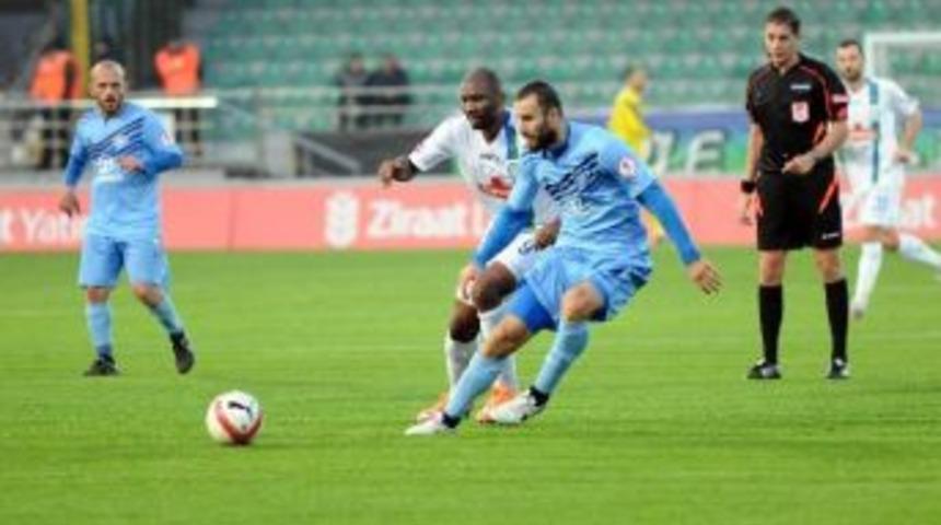 Ziraat T&uuml;rkiye Kupası