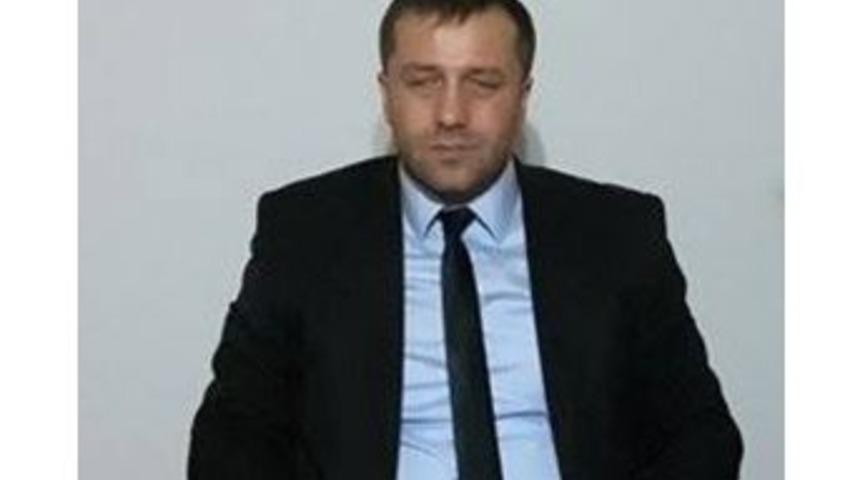 Korkut,&ldquo;alaplı&rsquo;da Bin Engelli Vatandaşımız Var&rdquo;