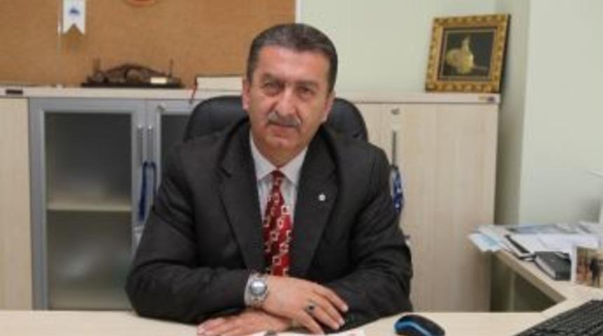 Kent Konseyinden Kadınlara İki Kurs