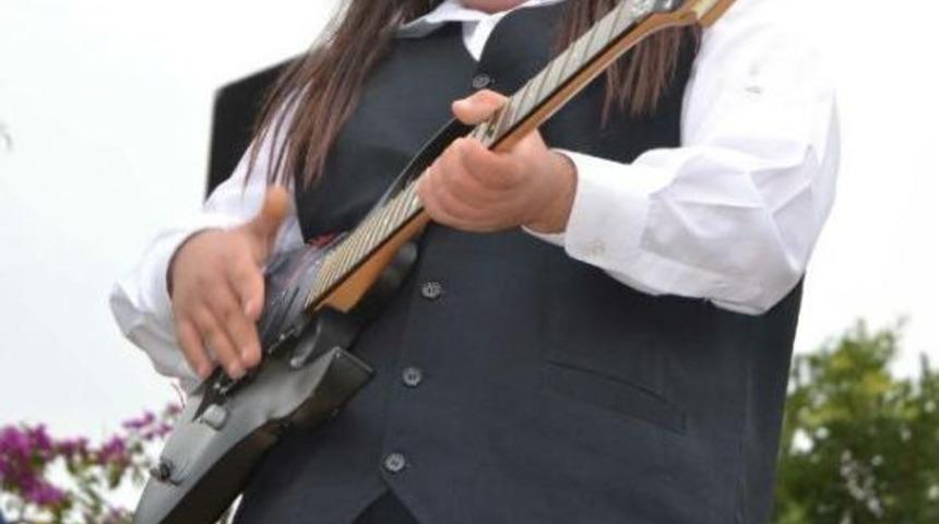 Ortaca'da d&uuml;nya engelliler g&uuml;n&uuml; kutlandı