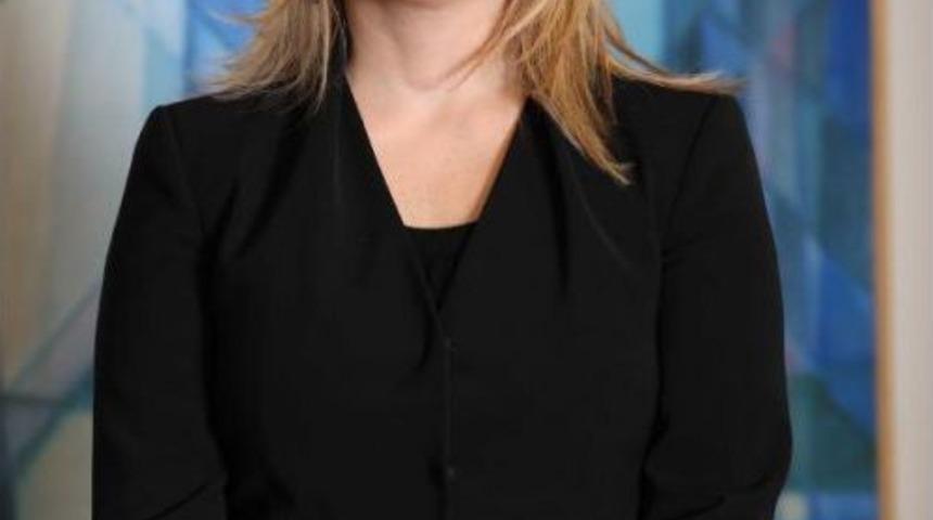 Inframed hamitabat santralı'na ortak oluyor