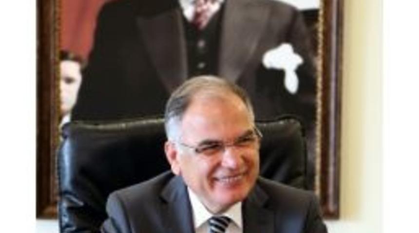 Kadın Danışma Merkezi A&ccedil;ılıyor