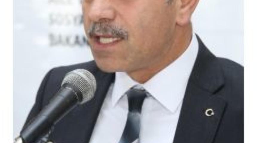 Altınordu&rsquo;da Kaldırımlar Yenilenecek