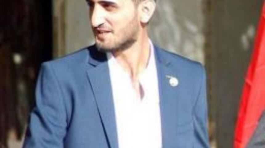 Yüksekova'da 10 gündür kayıp gencin cesedi gölette bulundu