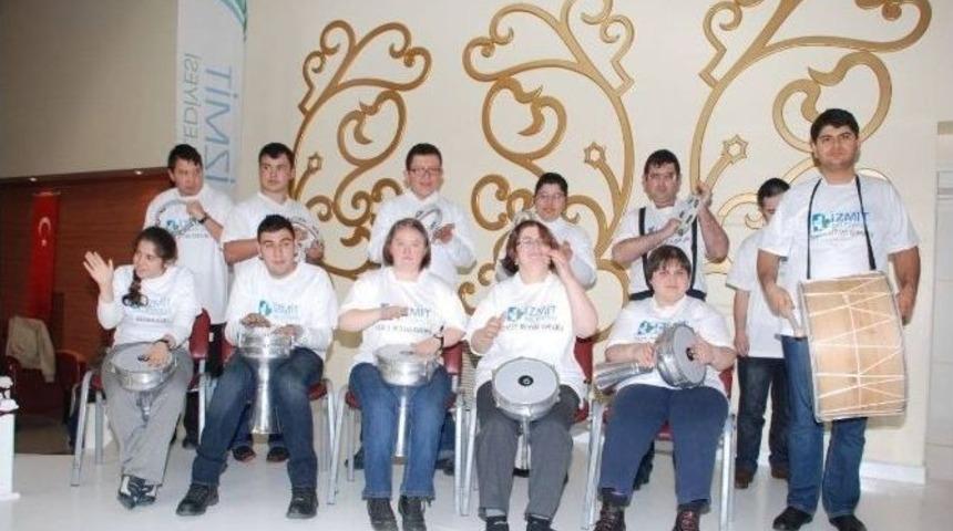 Engelsiz Kariyer G&uuml;n&uuml; İstihdam Sağlıyor