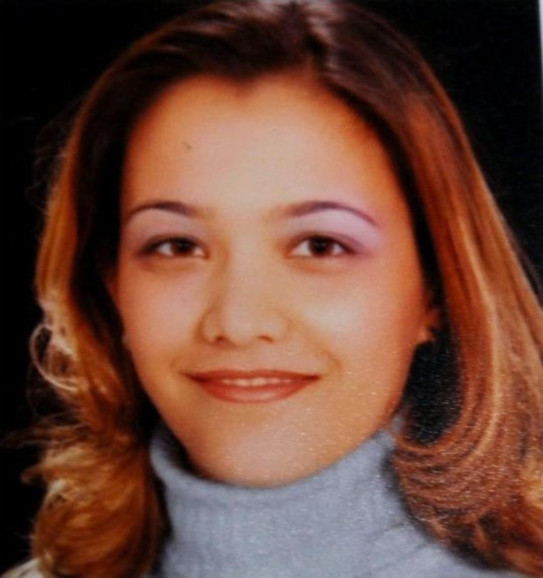 Sunay Hemşire Meslektaşlarını &Uuml;zd&uuml;