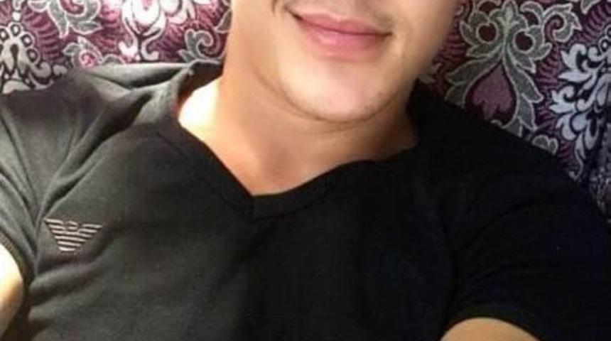 Porsuk &ccedil;ayı'nda bir ceset daha &ccedil;ıktı (2)