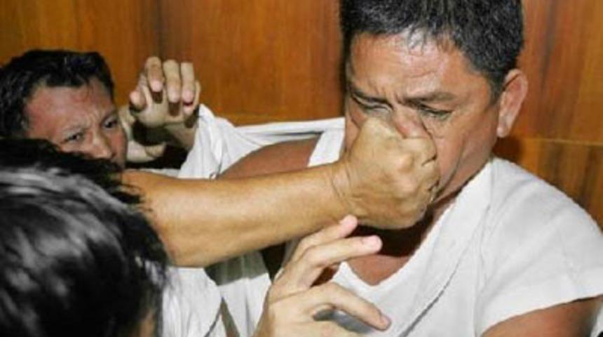 Şeytan'ın en sevdiği s&ouml;zler!