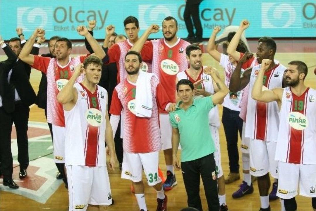 Uleb Cup