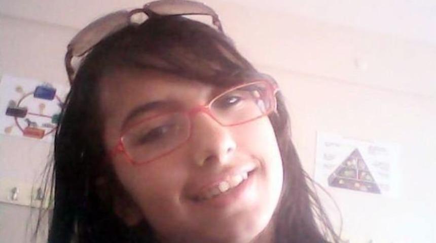 Jandarma &Ccedil;ift&ccedil;i Cinayetinin Peşini Bırakmıyor