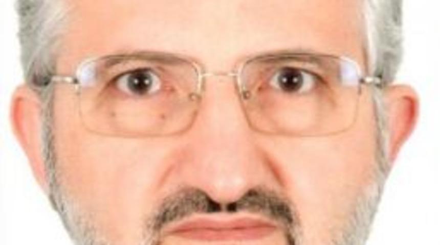 Fahrettin Tivnikli Vefat Etti