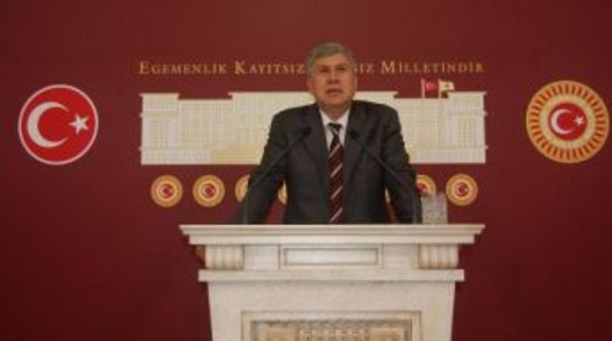 Bedelli parasıyla ssk primi &ouml;nerisi