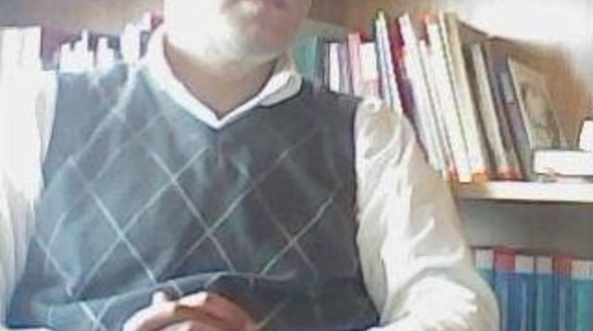 Dsp&rsquo;li İdi, Anadolu Partisi&rsquo;nde G&ouml;rev Aldı