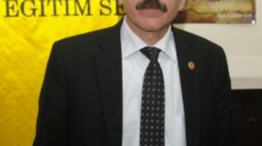 İmam hatibe ilgi 11 yılda 7 kat arttı