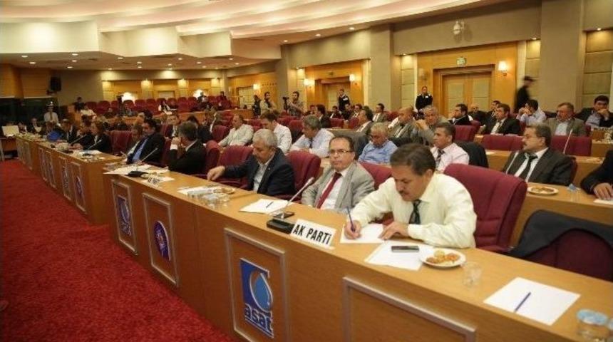 T&uuml;rel: "s&ouml;z&uuml;m&uuml;z&uuml; Tutmanın Mutluluğunu Yaşıyoruz"