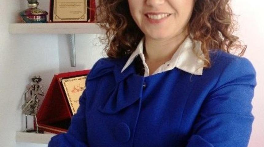 (&ouml;zel Haber) İlişkilerde Sosyal Medya R&uuml;zgarı Esiyor