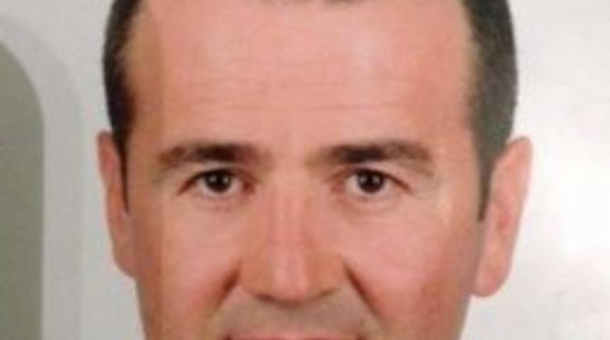 Doğal Taş İhracatında Dikkat &Ccedil;ekici Artış