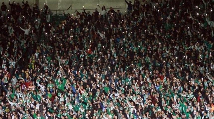 Timsah Fair-play&rsquo;de K&uuml;me D&uuml;şt&uuml;