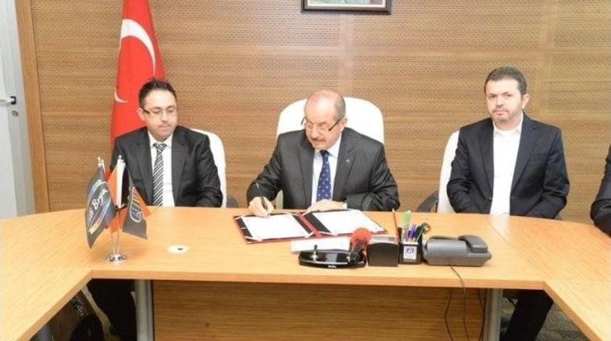 İşadamından Okulların Boyanması İ&ccedil;in 150 Ton Boya