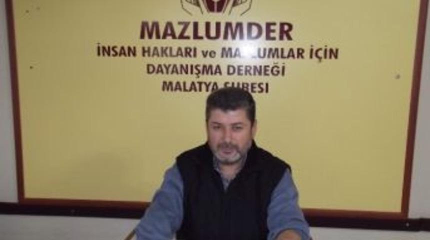 Engelliler G&uuml;n&uuml;