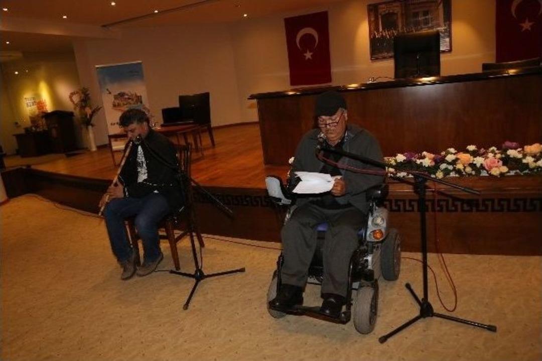 Psikolog İlknur Peder: