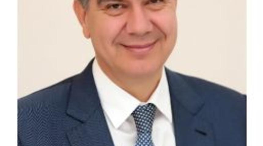 Başkan T&uuml;rel: "uygulama Hukuka Uygundur"