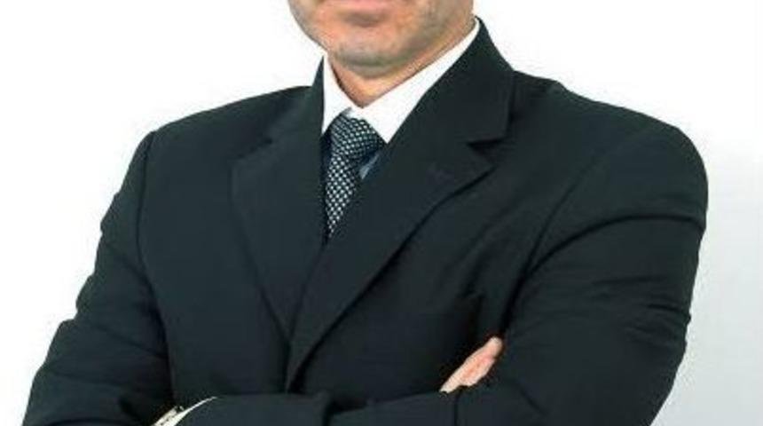 M&uuml;d&uuml;r Ataması Mahkemeden D&ouml;nd&uuml;