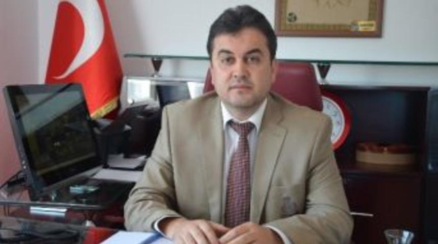 Karadağlıoğlu: “semt Polikliniğinde Acil Hizmeti Verilmeyecek”