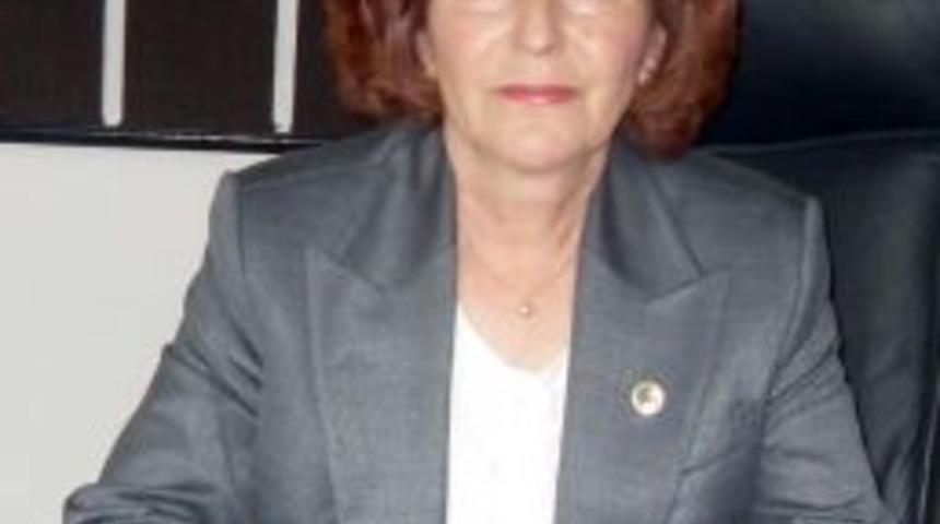 Teis: ila&ccedil;ta ger&ccedil;ek tasarruf etken madde ile olur