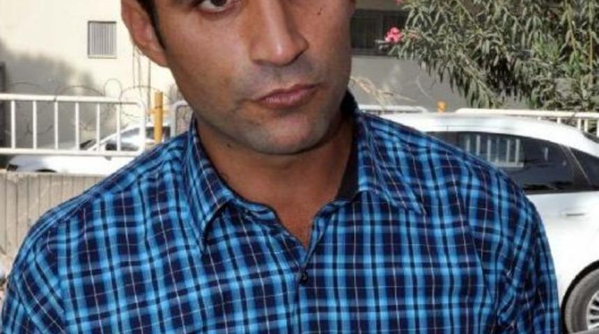 &Uuml;vey kızını d&ouml;verek &ouml;ld&uuml;rd&uuml;ğ&uuml; iddiasıyla yargılanan kadına 11 yıl 8 ay hapis