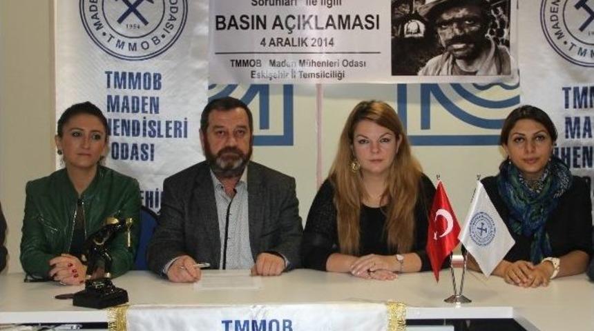 D&uuml;nya Madenciler G&uuml;n&uuml;