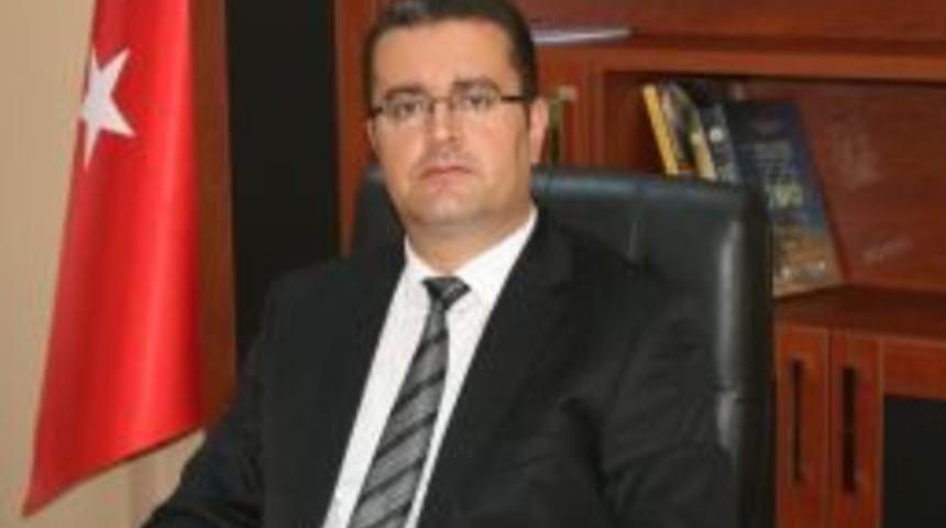 G&ouml;&ccedil;&uuml; Engellemek İ&ccedil;in &rsquo;toplulaştırma&rsquo;