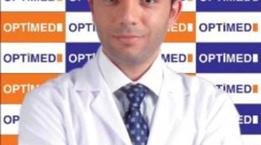 &Ccedil;ocuklarda Alt Islatma Problemi