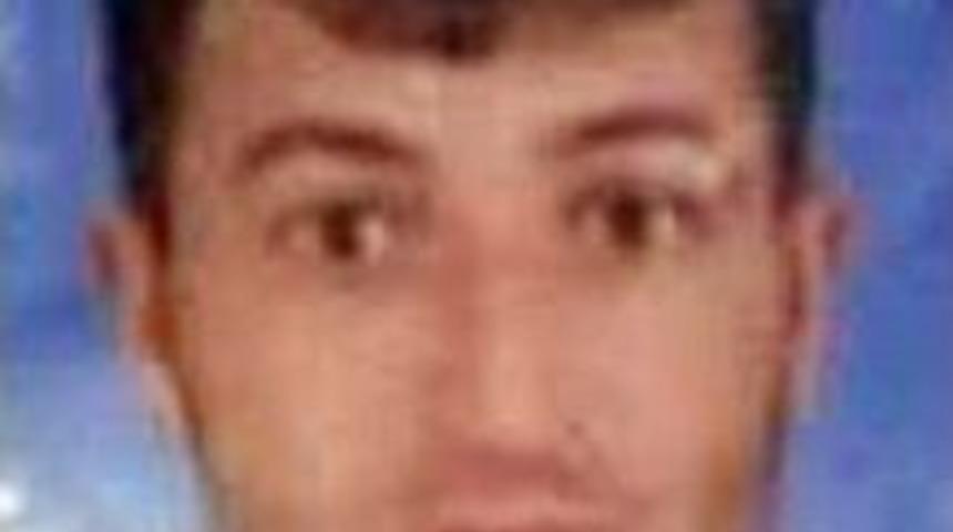 Manisa&rsquo;da Tren Kazası: 1 &Ouml;l&uuml;