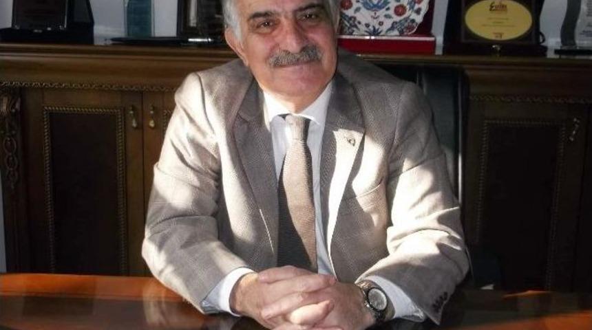 Trabzon&rsquo;da Turist Sayısında Artış