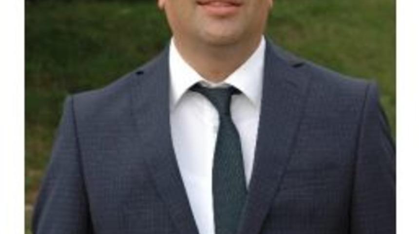 A&uuml;&rsquo;de Uluslar Arası Konferans