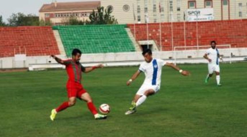 Diyarbakır&rsquo;da Galatasaray Krizi