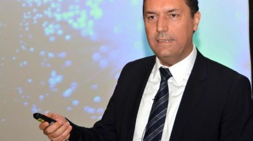 Turkcell superonline'dan antalya'ya 102 milyon liralık yatırım