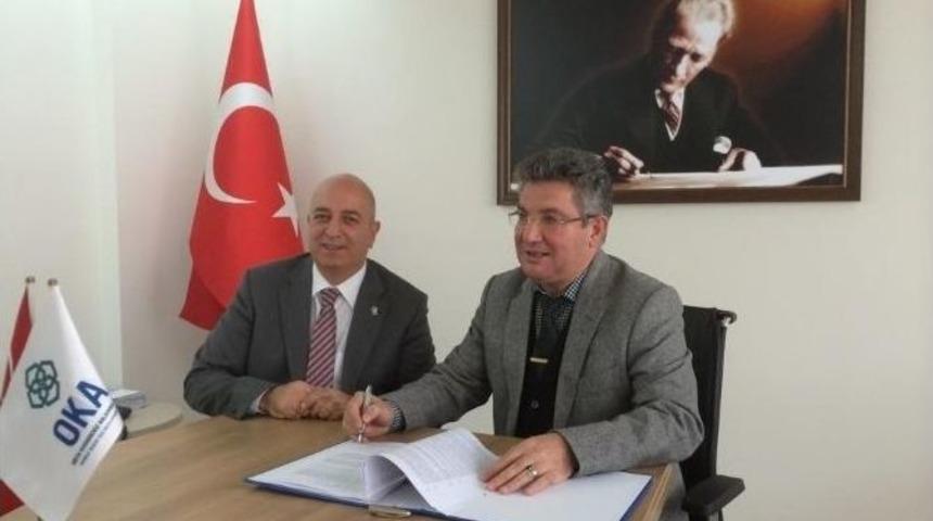 Samsun, 2017&rsquo;de 120 &Uuml;lkeden 10 Bin Sporcuyu Ağırlayacak