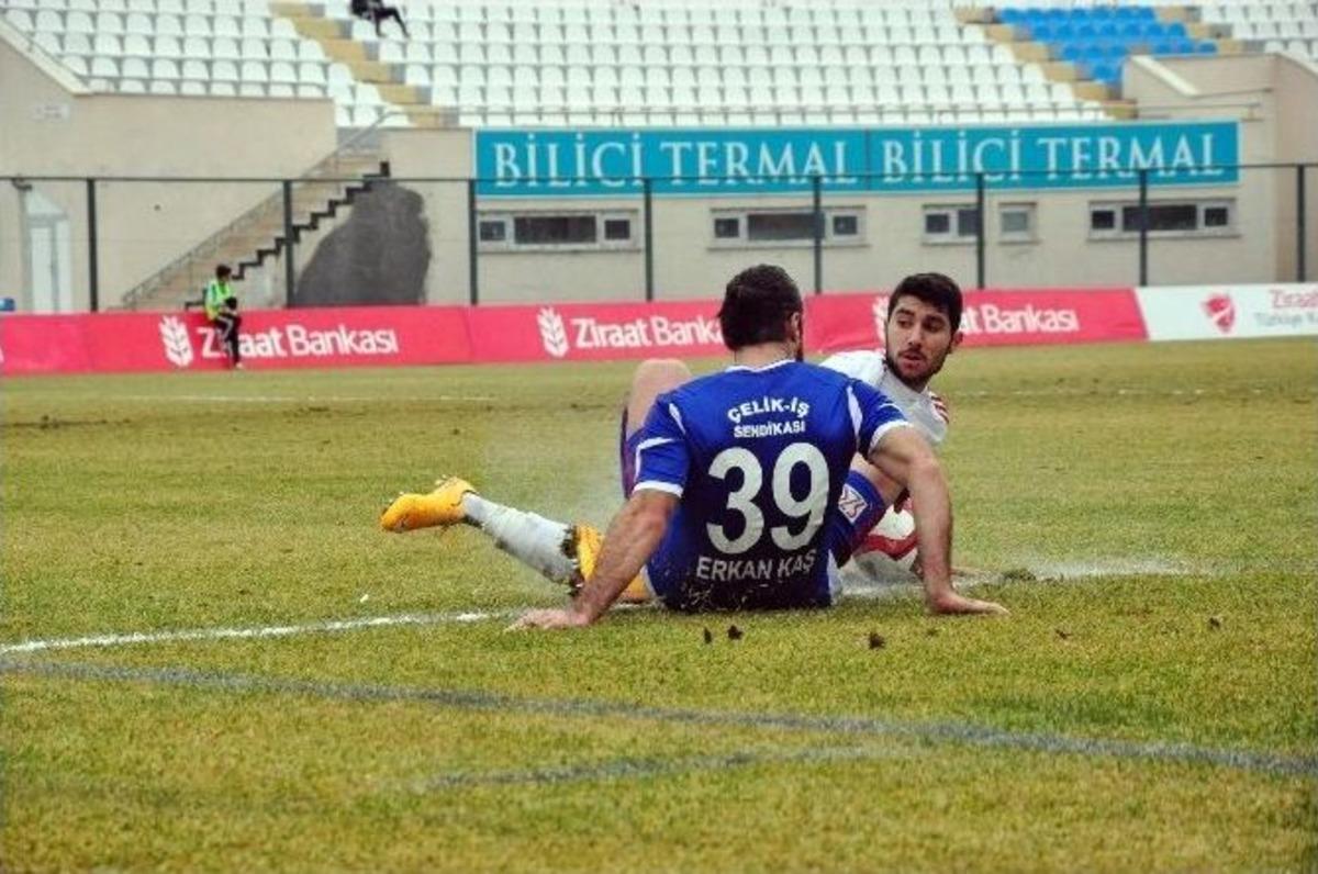 Ziraat T&uuml;rkiye Kupası