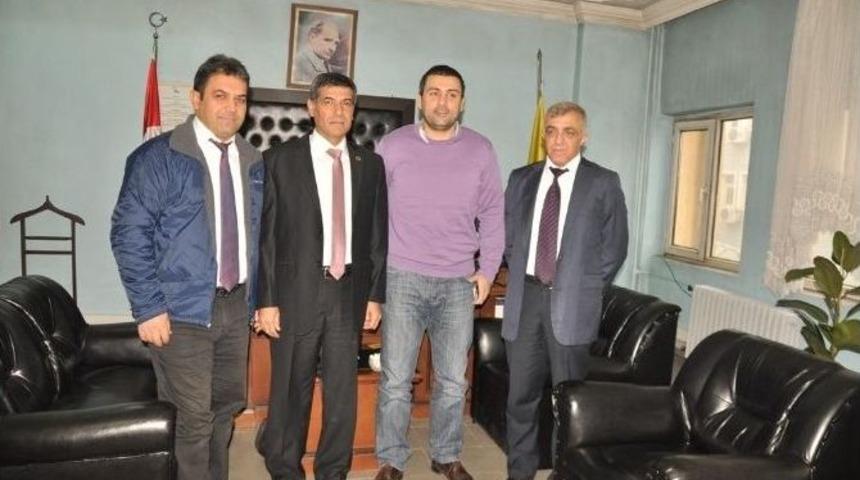 Şırnak Ptt Başm&uuml;d&uuml;rl&uuml;ğ&uuml; Altın Satışında T&uuml;rkiye İkincisi Oldu