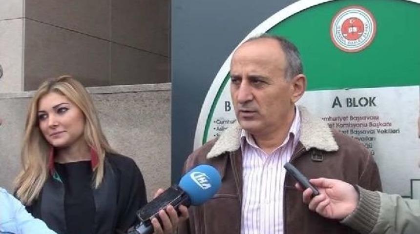 Hsyk, 2009 yılında şikayet edilen hakimi şimdi inceliyor