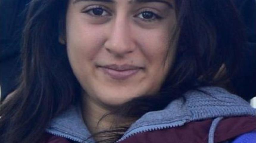 Kayıp kızlar sosyal medyayı kullanmaya başladı
