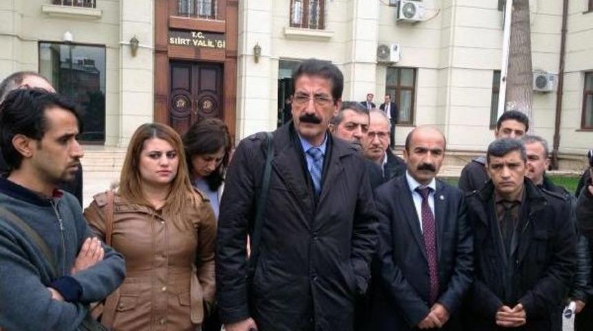 Kesk başkanı &ouml;zgen : askerlik zorunlu olmak zorunda mıdır?