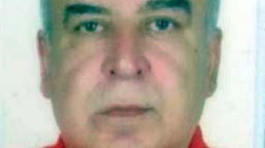 Alacak cinayetine &ccedil;ifte m&uuml;ebbet istendi