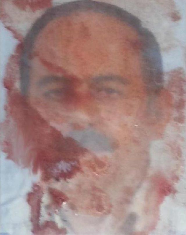 Alacak cinayetine &ccedil;ifte m&uuml;ebbet istendi 1