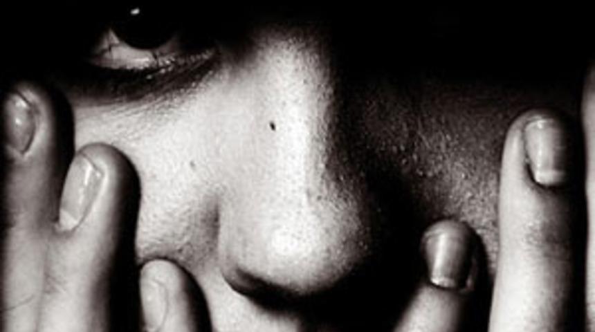 Sık&ccedil;a başvurulan 25 yalan