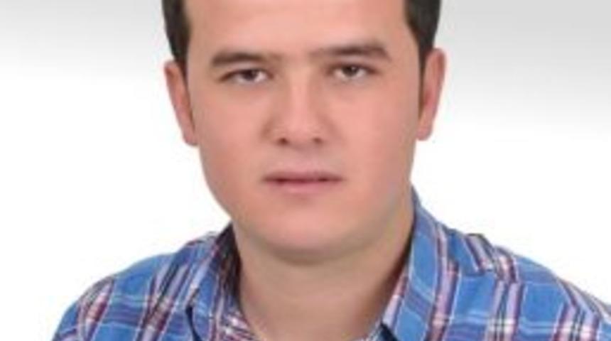 Manisa&rsquo;da 22 Yaşındaki Gen&ccedil;ten Haber Alınamıyor