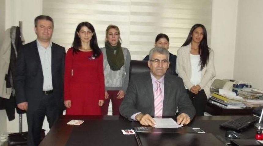 &Ccedil;ağdaş Avukatlardan Yargı Paketi Eleştirisi