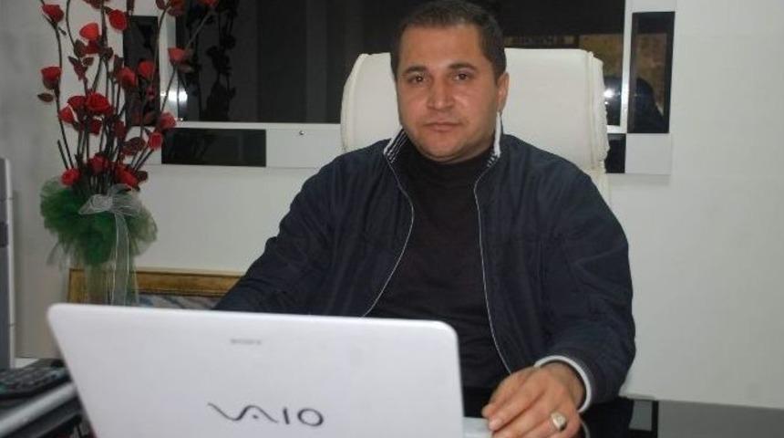 Ara&ccedil;lara Bakım Uyarısı